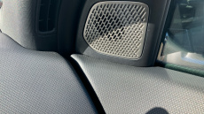 Kia Ev4 150kW GT-Line S 81kWh 5dr Auto Electric Hatchback